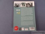 Erik Martens (edit.). - Zoologie [+ DVD].