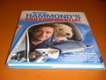 Hammond, Richard; Andy Wilman. - Richard Hammond`s Car Confidential.