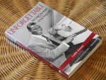Gourse L - Unforgettable. The life & Mystique of Nat King Cole Gourse L - Unforgettable. The life & Mystique of Nat King Cole