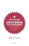 Rémon van Gemeren - De kleine Couperus / Kleine boekjes - grote inzichten