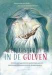 Margaretha van Andel - (1) Gefluister In De Golven