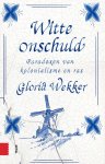 Gloria Wekker - Witte onschuld