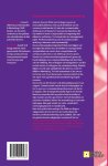 Vera De Witte - De professionele communicatieafdeling / Communicatie Dossier / 030