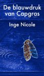 Inge Nicole - De blauwdruk van Capgras