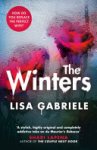 Lisa Gabriele - The Winters