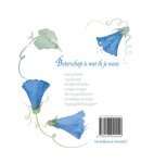 Ina Sipkes de Smit - Beterschap ... is wat ik je wens