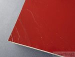 Staf Boeckx en Jos Vermeulen (eindred.). - Heerlijk Noorderwijk: 1950-2000.
