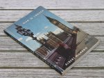 MILHADO A. - Hier is Londen