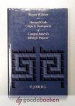 Belier, Wouter W. - Decayed Gods Origin & Development of Georges Dumézils Idéologie Tripartie --- Studeis in Greek and Roman Religion, volume 7