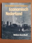 Bakker, Drs. H. & Roemers, Drs. F. - Wat is er aan de hand in ons ECONOMISCH NEDERLAND