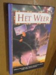 Burroughs, W.J. ea. - Het Weer