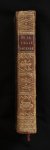 Thomas a Kempis - De la vraie sagesse, pour servir de suite a` l'Imitation de Je´sus-Christ ; par Thomas a Kempis. Opuscules re´dige´s en un nouvel ordre de livres et de chapitres ; par M. J. Vic. ge´n. de Lyon. Seconde e´dition