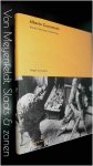 Gonzales, Angel - Alberto Giacometti - Works, writings, interviews Gonzales, Angel - Alberto Giacometti - Works, writings, interviews