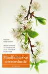 Stahl, Bob, Goldstein, Elisha - Mindfulness en stressreductie / een werkboek