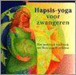 L. Meijer - Hapsis-yoga voor zwangeren