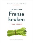 P. Bocuse - De Nieuwe Franse Keuken