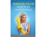 Marion Pauw - Hulp in de huishouding Marion Pauw - Hulp in de huishouding
