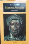 Grimal, P. - Marcus Aurelius / druk 1
