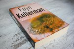 Kellerman, Faye - VALSE PROFEET