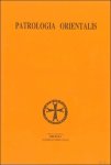 Giuseppe Hazzaya - I Capitoli di conoscenza. Centurie I-V. Testo siriaco e traduzione italiana