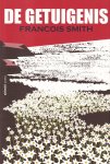 Smith, Francois - De getuigenis