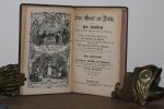 DÄHNHARDT, Emma - Supp', Gemüs' und Fleisch. Ein Kochbuch für jede Haushaltung, oder leicht verständliche Anweisung für Hausfrauen und Mädchen, wie man alle Arten von Speisen wohlfeil und gut zubereiten kann.