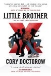 Doctorow, Cory - Little Brother