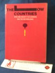 Deleu, Jozef, Hans Ibelings, Paul Claes, Hugo Brems, e.a. - The Low countries / Arts and society in Flanders and the Netherlands a Yearbook,