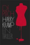 Harry Kramp 110166 - De Pitch