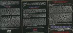 Telep, Peter - Descent/Stealing Thunder/Equinox Telep, Peter - Descent/Stealing Thunder/Equinox