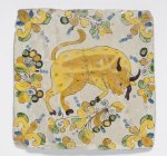 Rushdie,Salman - Oost,West