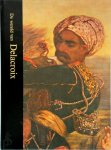 Tom Prideaux 13170 - De wereld van Delacroix 1798-1963