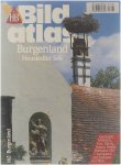  - Burgenland, Neusiedler See Eisenstadt, Mörbisch, Rust, Illmitz, Sopron, Fertőd, Bratislava ; mit 7 Autokarten und Stadtplan von Wien