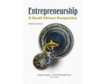 Unknown - Entrepreneurship Unknown - Entrepreneurship