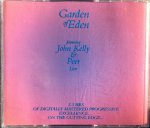 John Kelly & Peer (featuring) - Garden Of Eden