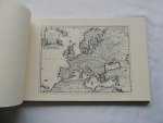 Hooge, Romein de - Les Indes Orientales et Occidentales et autres lieux
