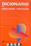  - Dicionário de Neerlandês - Português