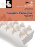Pepin van Roojen 232059, Jakob Hronek 25370 - Complex Packaging