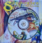 Femke Dekker - Pionokkio & De kleren van de keizer