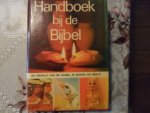  - Handboek bij de Bijbel