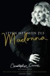 C. Ciccone, W. Leigh - leven met mijn zus Madonna