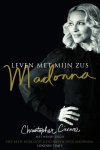 C. Ciccone 41025, W. Leigh 41026 - leven met mijn zus Madonna