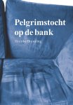 Henrike Brunsting - Pelgrimstocht op de bank