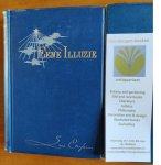 Couperus, Louis - Eene illuzie [verhalenbundel]