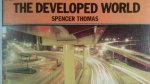 Spencer Thomas - The Developed World