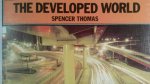 Spencer Thomas - The Developed World