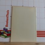 Groustra, G.R. - Boer, P. de - Boomsma, P.F. - de barre winter van 1979 in Friesland, een fotoboek met meer dan 80 foto's