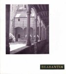 Diversen - Brabantia 1980-1982