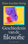 STÖRIG, Hans Joachim - Geschiedenis van de filosofie