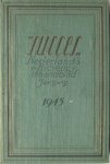  - Succes. Nederland's Efficiency maandblad